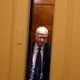 Illustration for article titled Arizona Sen. John McCain to Stop Cancer Treatment